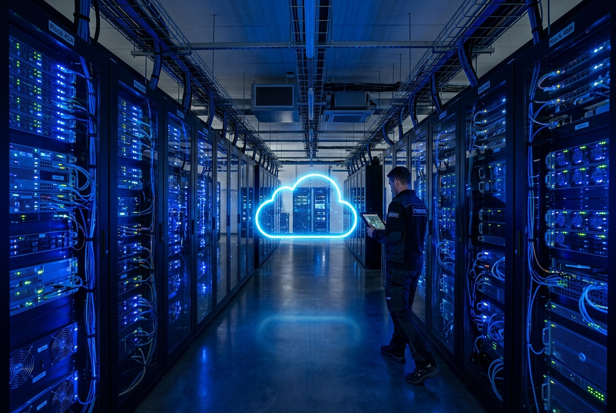 SaaS Products